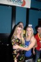 Thumbs/tn_Wagenmakersbal 2018 141.jpg